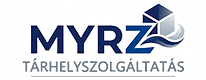 myrz logo